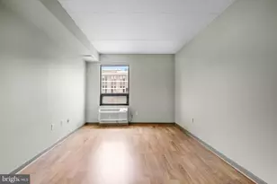 815 Arch St, Philadelphia, PA 19107 - Photo 6