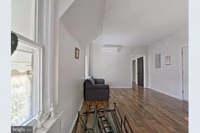 5331 Wayne Avenue, Philadelphia, PA 19144 - Photo 26