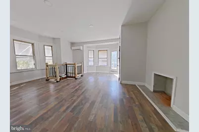 5331 Wayne Avenue, Philadelphia, PA 19144 - Photo 8