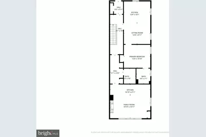 5331 Wayne Avenue, Philadelphia, PA 19144 - Photo 40