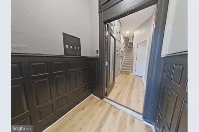 5331 Wayne Avenue, Philadelphia, PA 19144 - Photo 4