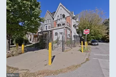 5331 Wayne Avenue, Philadelphia, PA 19144 - Photo 1