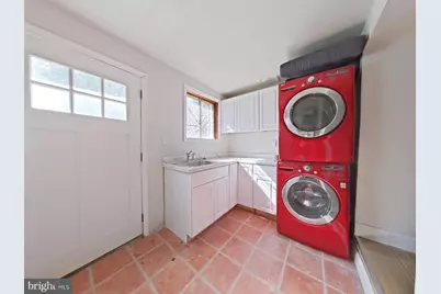 5331 Wayne Avenue, Philadelphia, PA 19144 - Photo 6