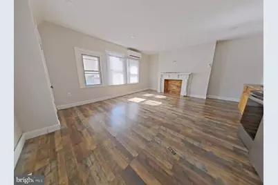 5331 Wayne Avenue, Philadelphia, PA 19144 - Photo 30