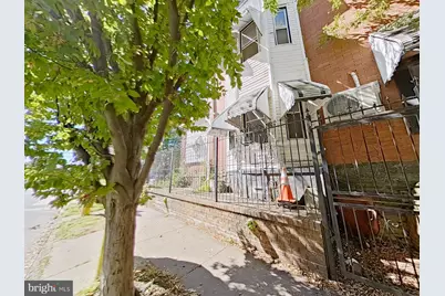 5331 Wayne Avenue, Philadelphia, PA 19144 - Photo 36