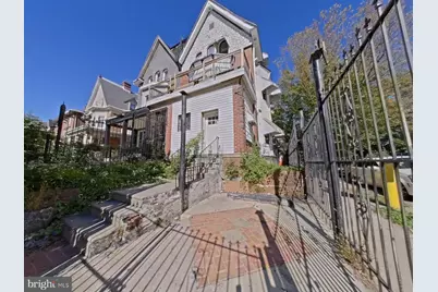 5331 Wayne Avenue, Philadelphia, PA 19144 - Photo 34