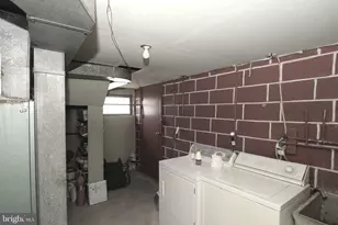 12713 Elnora Rd, Philadelphia, PA 19154 - Photo 16
