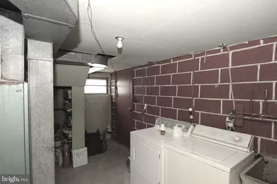 12713 Elnora Road, Philadelphia, PA 19154 - Photo 14