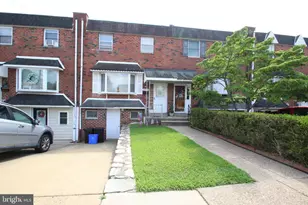 12713 Elnora Rd, Philadelphia, PA 19154 - Photo 2