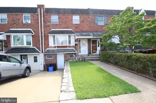 12713 Elnora Rd, Philadelphia, PA 19154 - Photo 1