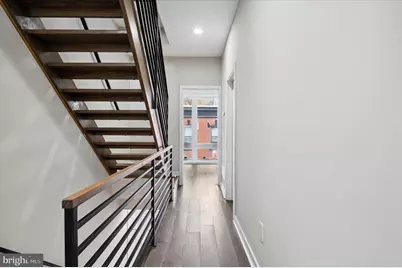 1410 N Dover Street, Philadelphia, PA 19121 - Photo 18