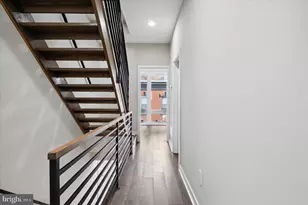 1410 N Dover St, Philadelphia, PA 19121 - Photo 18