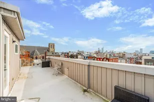 1410 N Dover St, Philadelphia, PA 19121 - Photo 12