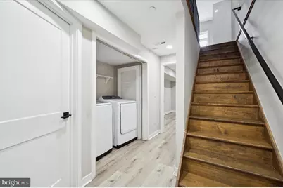 1410 N Dover Street, Philadelphia, PA 19121 - Photo 8