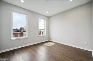 1410 N Dover St, Philadelphia, PA 19121 - Photo 22