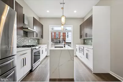 1410 N Dover Street, Philadelphia, PA 19121 - Photo 2