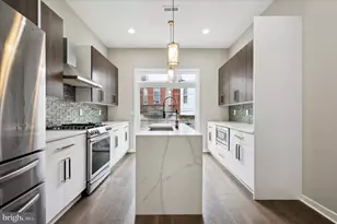 1410 N Dover St, Philadelphia, PA 19121 - Photo 2
