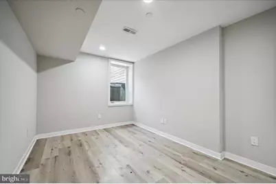 1410 N Dover Street, Philadelphia, PA 19121 - Photo 24