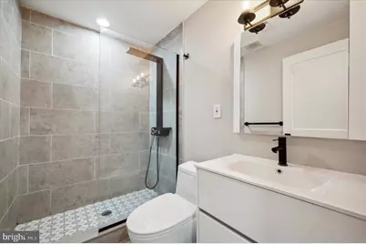 1410 N Dover Street, Philadelphia, PA 19121 - Photo 16