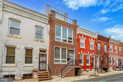 1410 N Dover Street, Philadelphia, PA 19121 - Photo 10