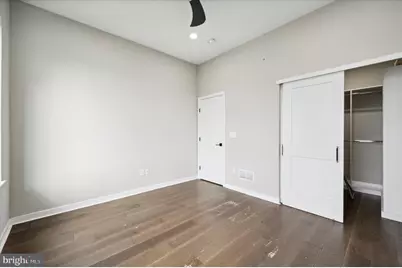 1410 N Dover Street, Philadelphia, PA 19121 - Photo 14