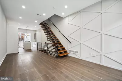 1410 N Dover Street, Philadelphia, PA 19121 - Photo 6