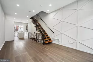 1410 N Dover St, Philadelphia, PA 19121 - Photo 6