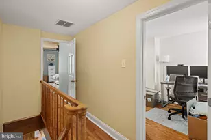 1508 E Berks St, Philadelphia, PA 19125 - Photo 14