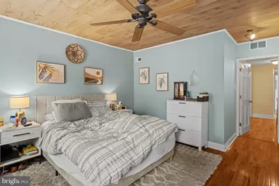 1508 E Berks Street, Philadelphia, PA 19125 - Photo 16