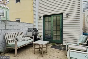 1508 E Berks St, Philadelphia, PA 19125 - Photo 12
