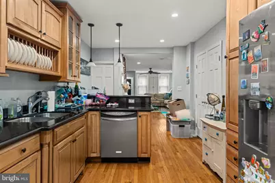 1508 E Berks Street, Philadelphia, PA 19125 - Photo 10