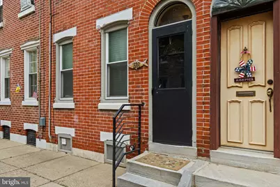 1508 E Berks Street, Philadelphia, PA 19125 - Photo 2