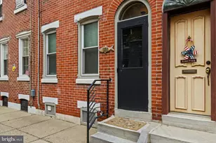 1508 E Berks St, Philadelphia, PA 19125 - Photo 2