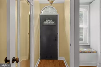 1508 E Berks Street, Philadelphia, PA 19125 - Photo 4