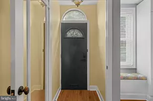1508 E Berks St, Philadelphia, PA 19125 - Photo 4
