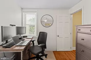 1508 E Berks St, Philadelphia, PA 19125 - Photo 22