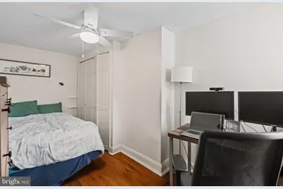 1508 E Berks Street, Philadelphia, PA 19125 - Photo 20