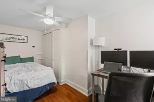 1508 E Berks St, Philadelphia, PA 19125 - Photo 20
