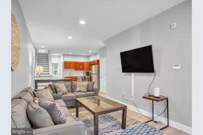1939 N Gratz Street, Philadelphia, PA 19121 - Photo 2