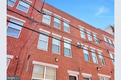 1939 N Gratz Street, Philadelphia, PA 19121 - Photo 2