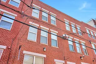 1939 N Gratz St, Philadelphia, PA 19121 - Photo 2