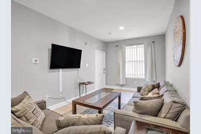 1939 N Gratz Street, Philadelphia, PA 19121 - Photo 4