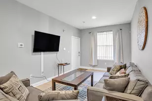 1939 N Gratz St, Philadelphia, PA 19121 - Photo 4