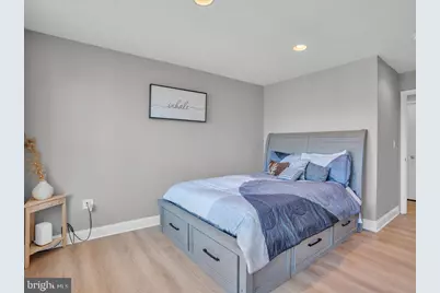 1939 N Gratz Street, Philadelphia, PA 19121 - Photo 22