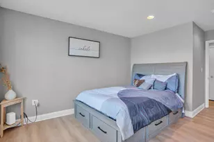 1939 N Gratz St, Philadelphia, PA 19121 - Photo 22