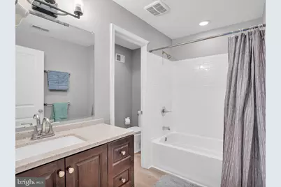 1939 N Gratz Street, Philadelphia, PA 19121 - Photo 20