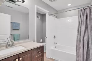 1939 N Gratz St, Philadelphia, PA 19121 - Photo 20