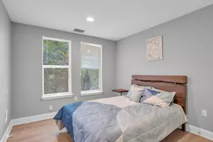 1939 N Gratz St, Philadelphia, PA 19121 - Photo 24