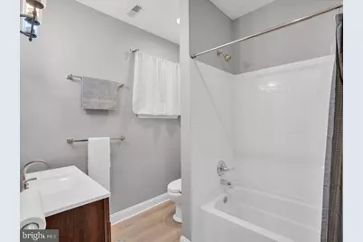 1939 N Gratz Street, Philadelphia, PA 19121 - Photo 8