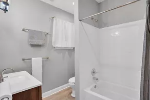 1939 N Gratz St, Philadelphia, PA 19121 - Photo 8